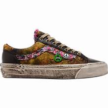 Vans Old Skool 36 LX Souvenir Warm Brown