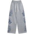 Righteous Zeal Pants