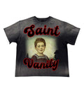 Saint Vanity Global Boy Tee