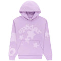 Sp5der Beluga Set Acai