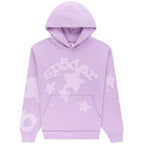 Sp5der Beluga Set Acai