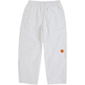 Supreme Jordan Track Pants White