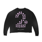 Nulli It’s Me Against Me Long Sleeve Black