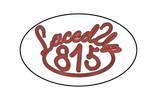 LacedUp815 LLC - Home