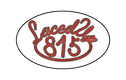 LacedUp815 LLC - Home