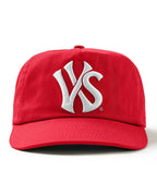 Vale Harlem Snapper Hat