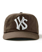 Vale Harlem Snapper Hat