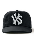 Vale Harlem Snapper Hat