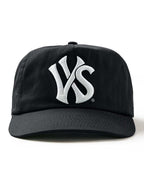 Vale Harlem Snapper Hat