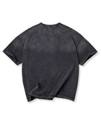 Vale Tee Tasmania Black