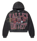 Vale Hoodie Devil