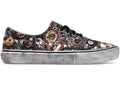 Vans Era x Supreme Mike Kelley Grey