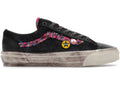 Vans Old Skool 36 LX Souvenir Black