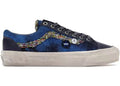 Vans Old Skool 36 LX Souvenir Navy