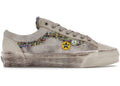Vans Old Skool 36 LX Souvenir Oatmeal