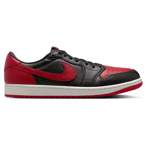 Jordan 1 Low Banned (2026)