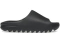 YZY YS-01 Black