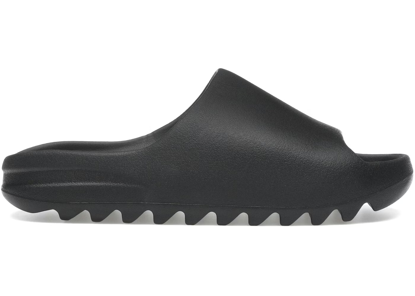 YZY YS-01 Black