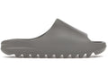 YZY YS-01 Grey