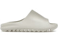 YZY YS-01 Cream