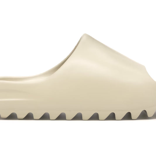 Yeezy Slide Bone