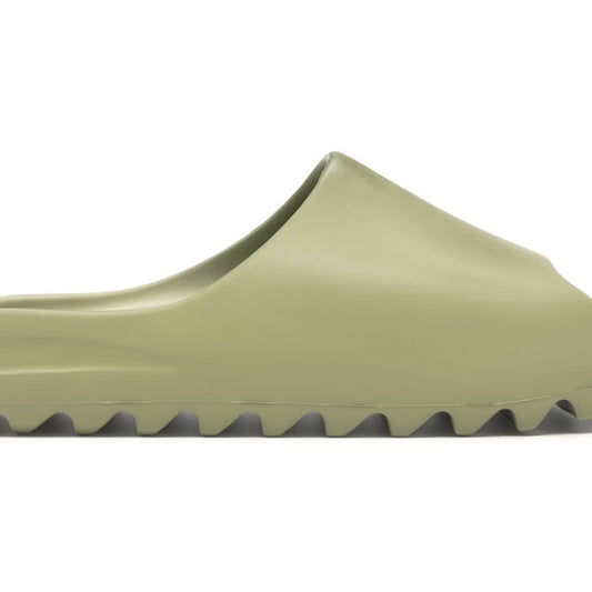 Yeezy Slide Resin