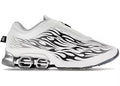 Adidas Megaride S2 Hellstar White Black