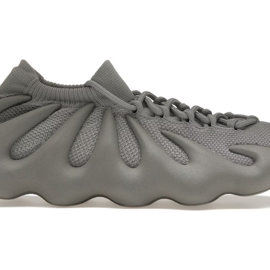Yeezy 450 Stone Grey