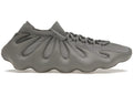 Yeezy 450 Stone Grey