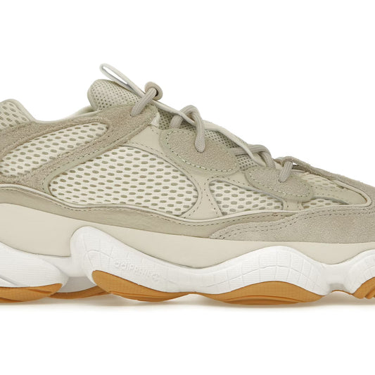 Yeezy 500 Stone Taupe