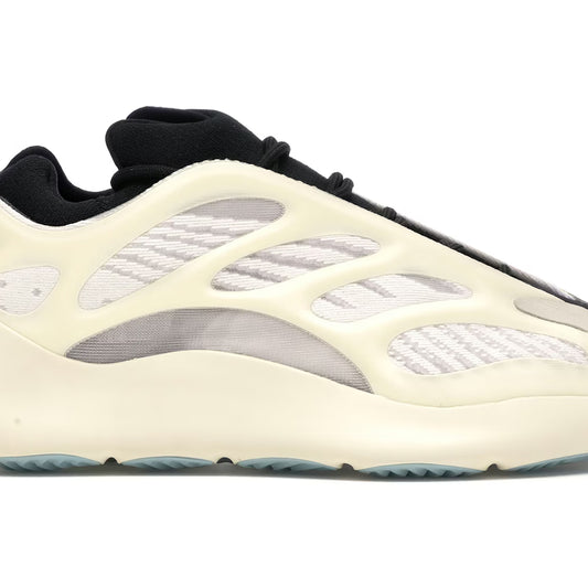 Yeezy 700 V3 Azael