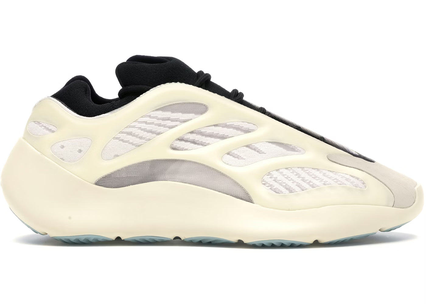 Yeezy 700 V3 Azael