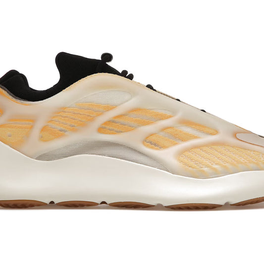 Yeezy 700 V3 Mono Safflower