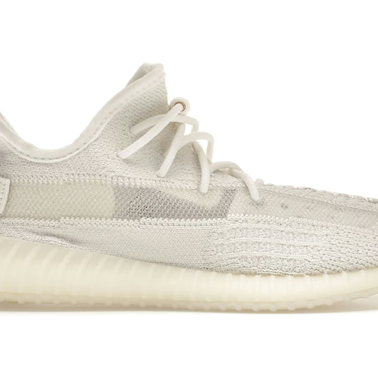 Yeezy 350 V2 Bone (K)