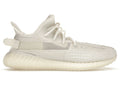Yeezy 350 V2 Bone (K)