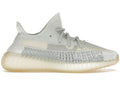 Yeezy 350 V2 Cloud White
