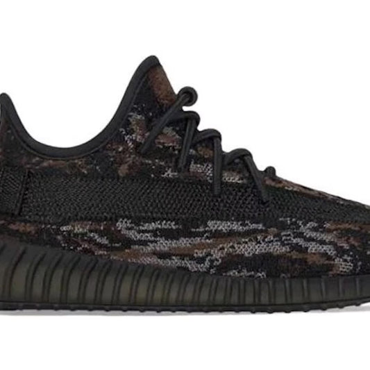 Yeezy 350 V2 MX Rock (K)