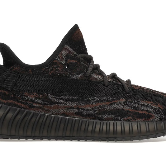 Yeezy 350 V2 MX Rock