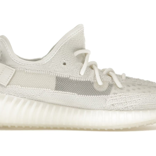 Yeezy 350 V2 Bone