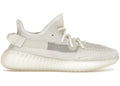 Yeezy 350 V2 Bone