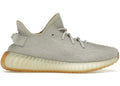 Yeezy 350 V2 Sesame