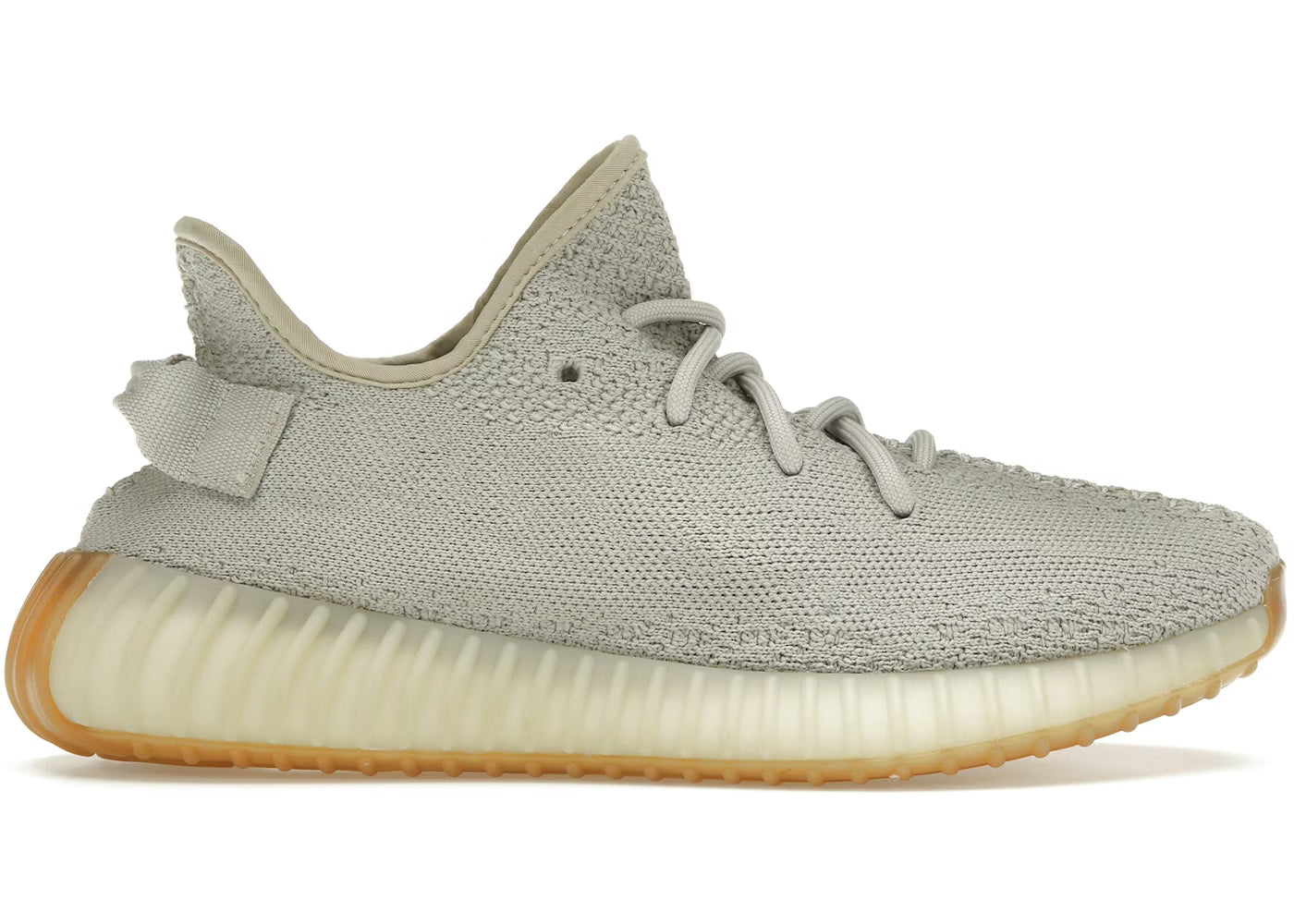 Yeezy 350 V2 Sesame