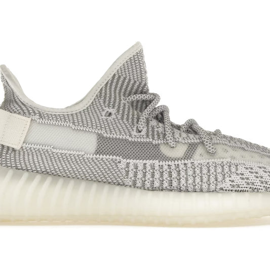 Yeezy 350 V2 Static