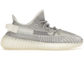 Yeezy 350 V2 Static