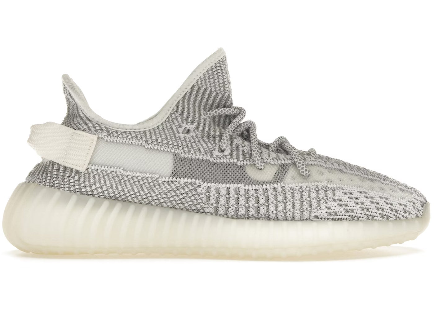 Yeezy 350 V2 Static