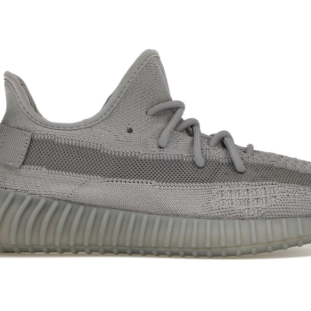 Yeezy 350 V2 Steel Grey
