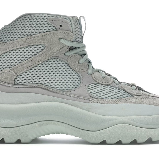 Yeezy Desert Boot Salt