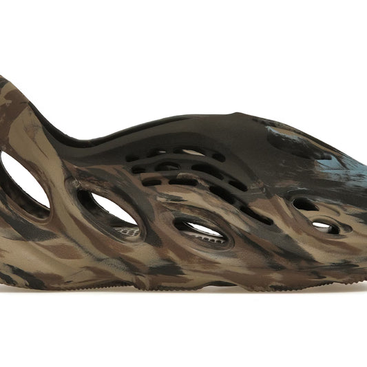 Yeezy Foam Runner MX Cinder