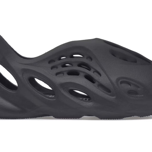 Yeezy Foam Runner Onyx (K)