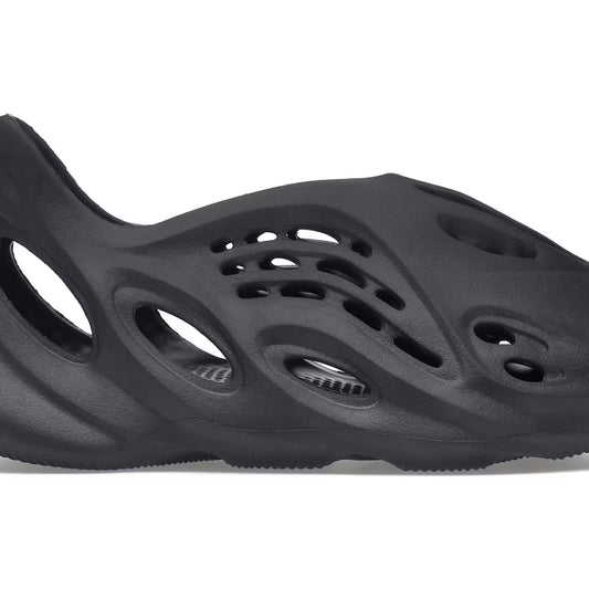 Yeezy Foam Runner Onyx